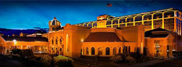 Homepage Las Vegas Hotels Casino Las Vegas Vegas Hotel
