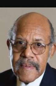 Regina Deriso's Instagram, Twitter & Facebook