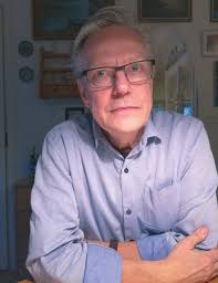 Kristillinen miestenlehti