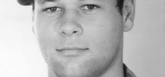 Rhodesian Services Association Incorporated June 2008 Newsletter