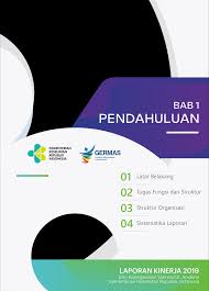 We did not find results for: Https Ropeg Kemkes Go Id Download Lkj 202019 Birokepegawaian 9jan Pdf