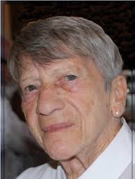 That was one great sign and one great neighbourhood store 🧡