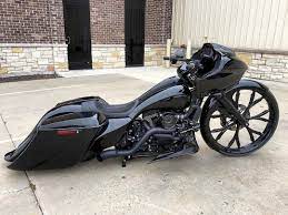 Pin On Bikes