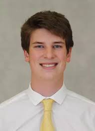 2021-22 Men's Basketball Roster