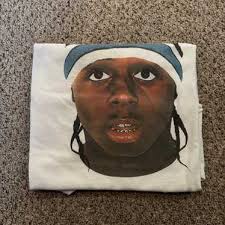 Lil Wayne Lil Wayne Carter V