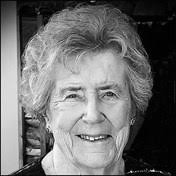 Lydon Family Obituaries