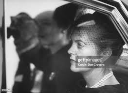 2,741 Hollywood Funeral Stock Photos, High-Res Pictures, and Images