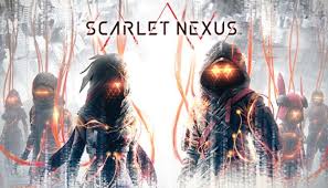 What happened pc game overview. Scarlet Nexus Free Download Igggames