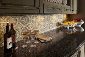 Amazing gallery of interior design and decorating ideas of uba tuba granite in decks/patios, bathrooms, kitchens by elite interior designers. Delightful Uba Tuba Granite With Backsplash Interior Designs Splash Back And Travertine