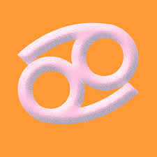Sometimes, instead, many different ribbons are combined together to represent all cancers. Cancer Compatibility Cancer Love And Sex Horoscope
