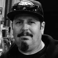 Nolan Ferre Email & Phone Number