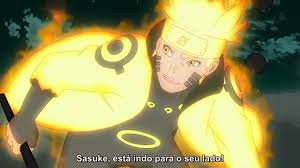 Naruto Album On Imgur Naruto Anime Super Anime