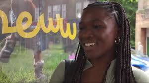 363 Bird Leaving Nest Stock Videos, Footage, & 4K Video Clips