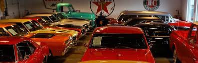 Shipping luxury and classic cars in the dealer typically provides the registration service if your vehicle was purchased from a car dealership. Used Cars Homer City Pa Used Cars Trucks Pa Hanksters