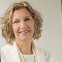 40+ "Lerman" profiles