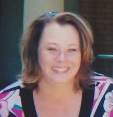 Michelle Ellenburg Obituary