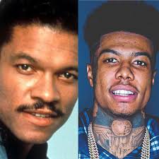 #blueface dressed like a true #crip. 109 Best Blueface Images On Pholder Hiphopcirclejerk Blueface And Nojumper