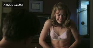 CATCH ME IF YOU CAN NUDE SCENES - AZNude