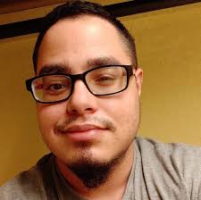 Is ASRock a decent brand to get a 9070xt?