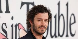 Brad Babinski's Instagram, Twitter & Facebook