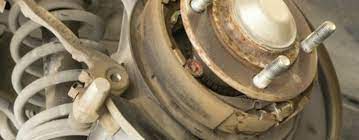 What Do Backing Plates Actually Do And How Do They Work