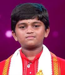 Hindi Singer Arif Syed Biography, News, Photos, Videos