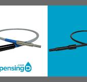 Liquid Light Guides Vs. Fiber Optic Light Guides for UV Spot ...