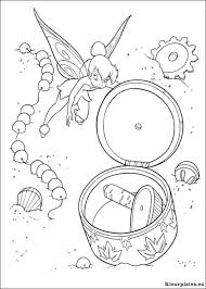 The game is loading, be patient please. Tinkerbell Kleurplaten Kleurplaten Eu