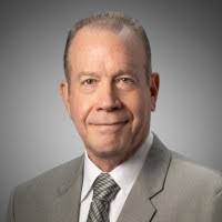 Andrew Davidoff's Instagram, Twitter & Facebook