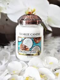 500 Yankee Candles Ideas Candles Yankee Candle Yankees