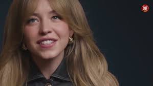 Sydney Sweeney Says Cassie Is Crazier in Euphoria Season 3; Talks Psychotic  Acting in Echo Valley