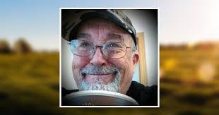 James Wipf's Instagram, Twitter & Facebook