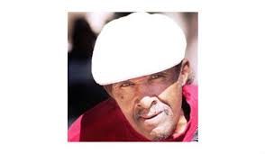 Robert E. Copeland Jr