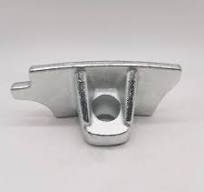 659002171 Wheel Clamp for Benz T Bolt