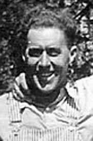 Robert Emmett Shaw (1906-1987)