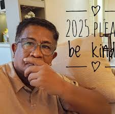 JB Smashville and Fitness Center