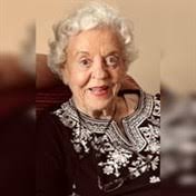 Remembering Dreher High School