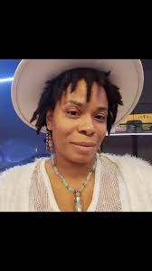 Helena Christopher (@the_genetic_code9) · Charlotte, NC