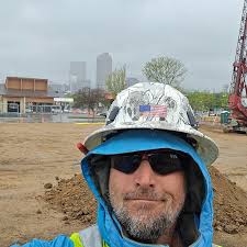 Reviews I American Canine Academy