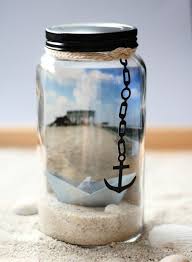 Pin Auf Hochzeitsgeschenk