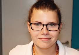 StolzAufMich Drei Siegerinnen