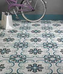 Check spelling or type a new query. Beautiful Moroccan Tiles For Walls And Floors Livinghouselivinghouse