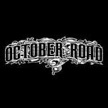 October Road