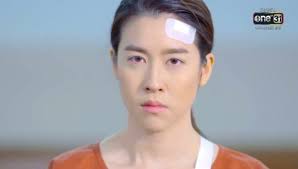 เมื่อชีวิตของเธอต้องพัง เพราะหวังพึ่งพิงไลฟ์โค้ชจอมลวงโลก เธอพร้อมแล้วที่จะทำทุกอย่างเพื่อแหก กระชากหน้ากาก และพร้อมเอา. Q N3p7ojirqnxm