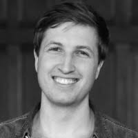 20+ "Eric Morelli" profiles