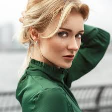 Medical Spa Orange County