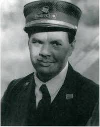 Mid-Continent Railway Gazette Vol 30 No 3, December 1997