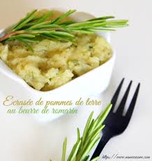 Epingle Sur Cuisine Recettes Decouvertes