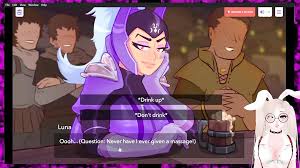 نهود طبيعية كبيرة افلام سكس, 1987 | xHamster