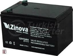 Maybe you would like to learn more about one of these? Transformer Manufacturers Turkey Turkish Transformer Companies Transformer Manufacturers In Turkey